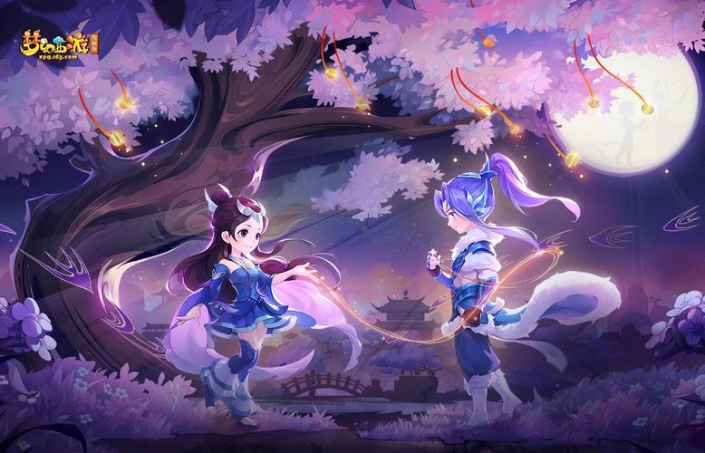 泛站群 企业